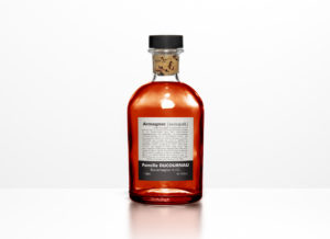 showcase armagnac