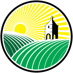 Logo de la FERME DE MOUREDE