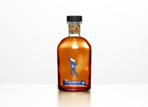 showcase armagnac