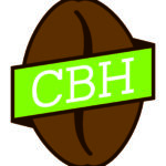 Logo repimpé CAFE BONNE HEURE
