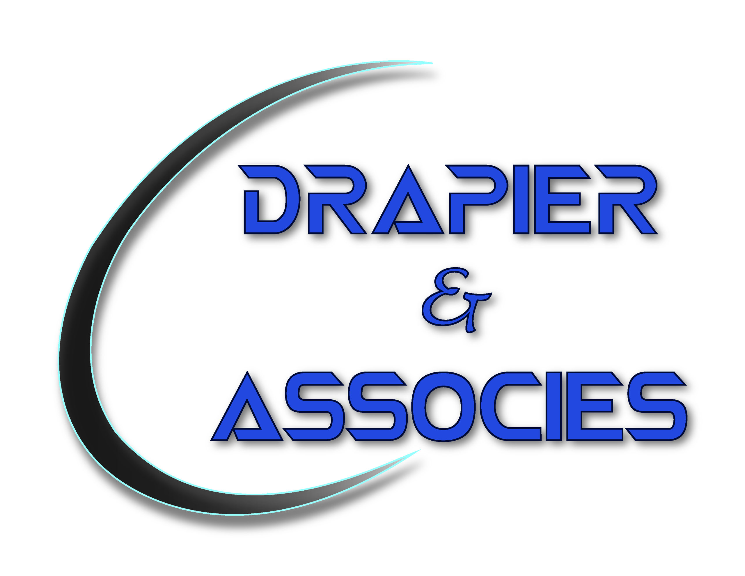 Logo du cabinet Comptable DRAPIER